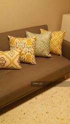Blk 82 Commonwealth Close (Queenstown), HDB 3 Rooms #109900152